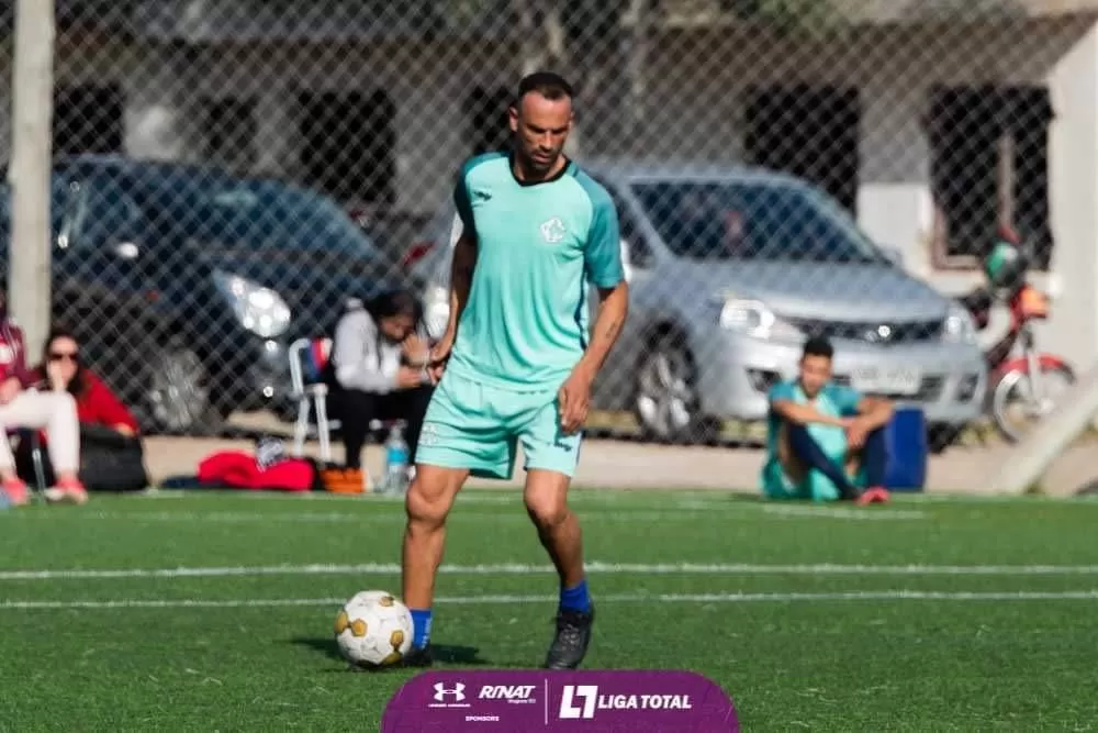 José Latorre