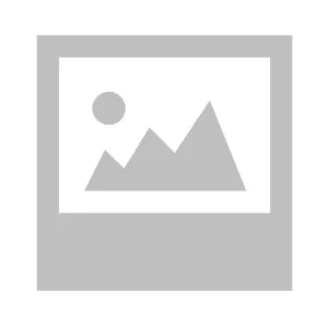 test 15