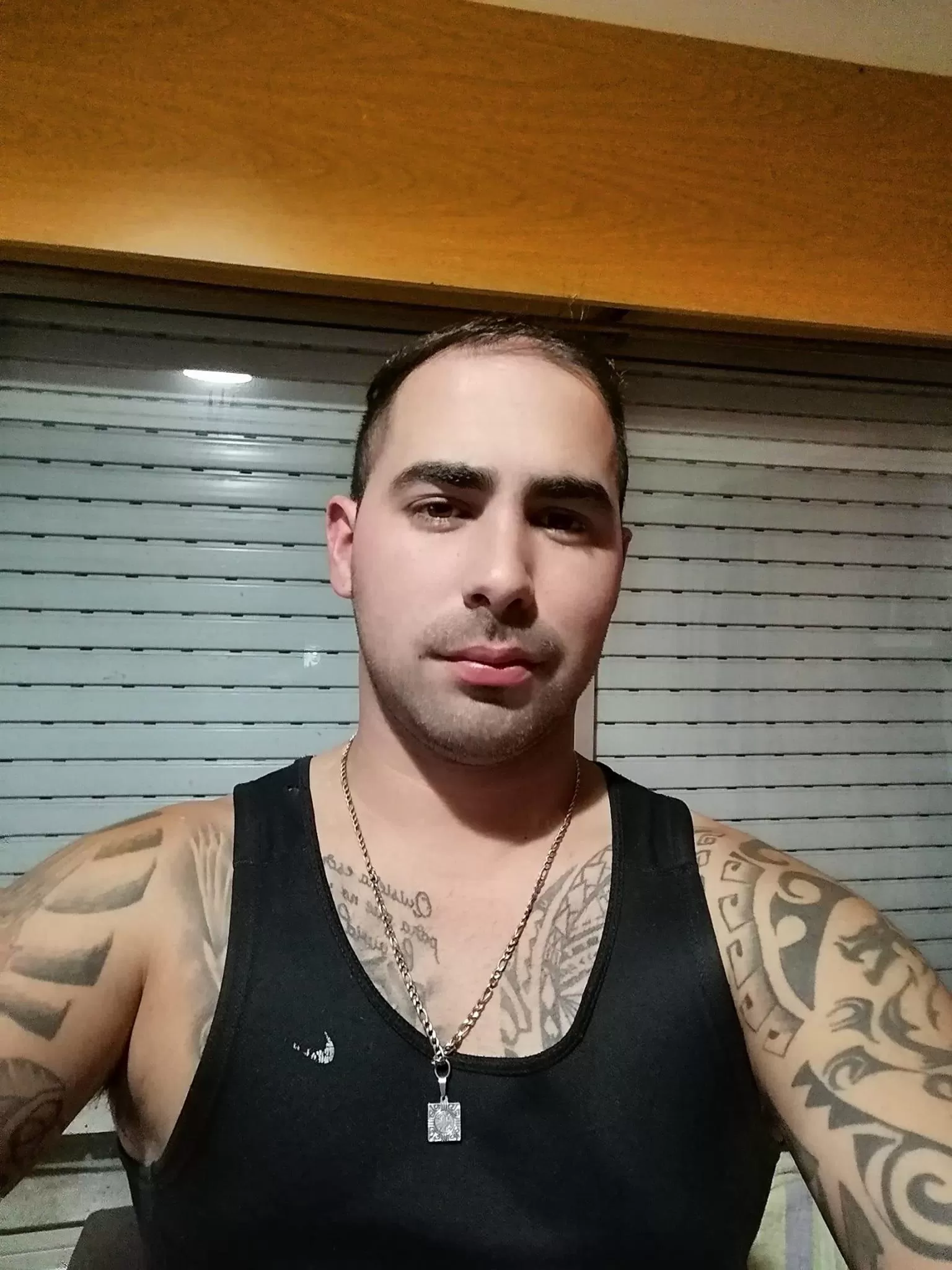 Diego roldan