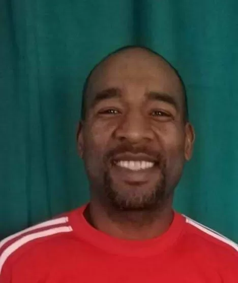 Pedro Acosta