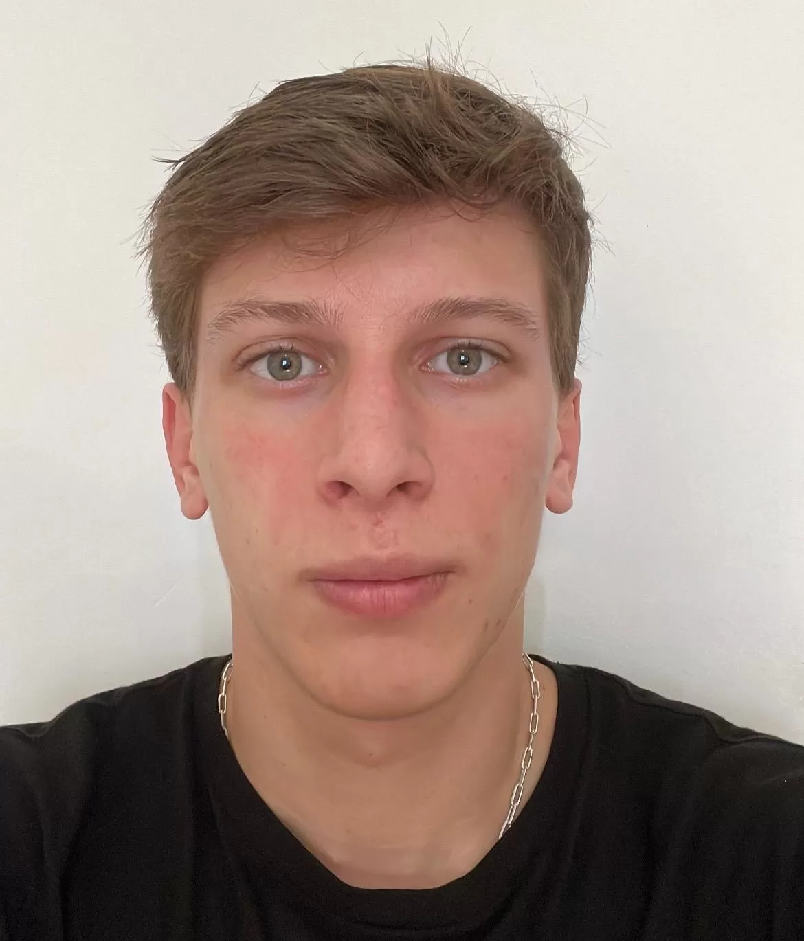 Felipe Sicalo