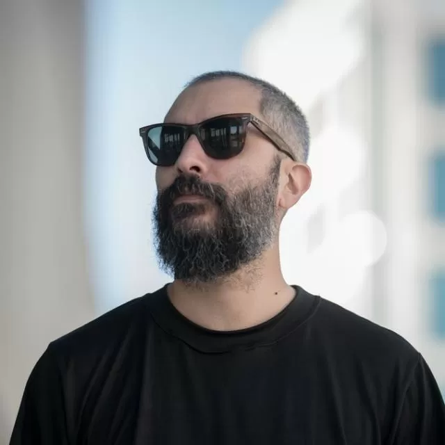Ignacio Adda