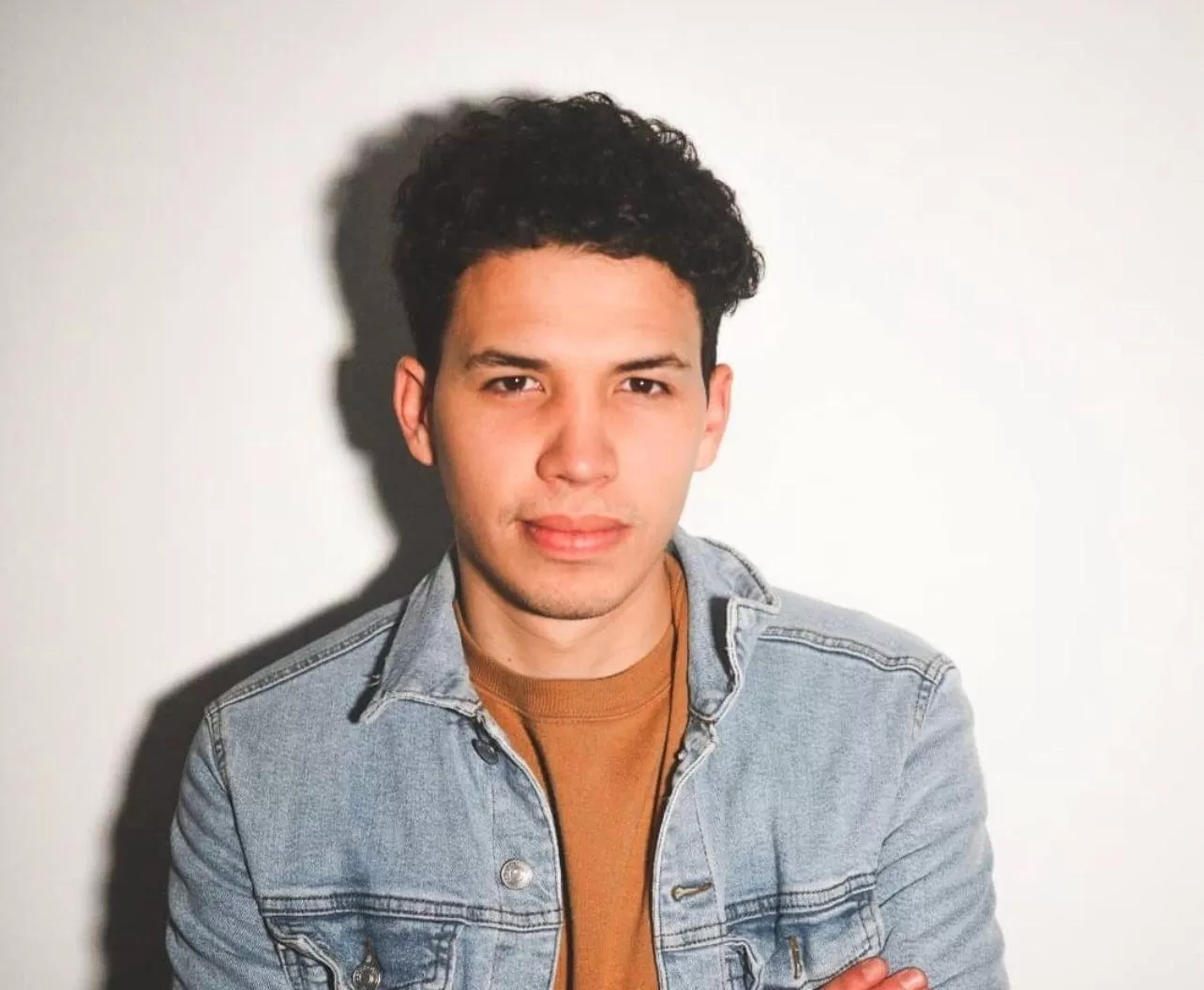 Juan Sebastián Vallejo