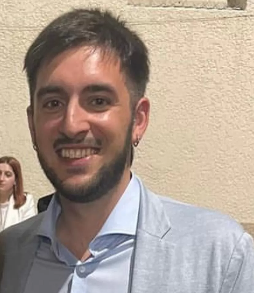 Lucas Di Paulo 