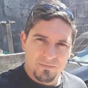 Marcelo techera