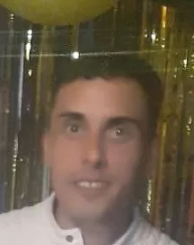 Pablo Leonel Tapia Vázquez