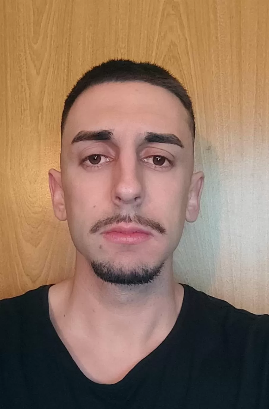 Gonzalo Nuñez Pandiani