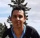 Carlos crescini