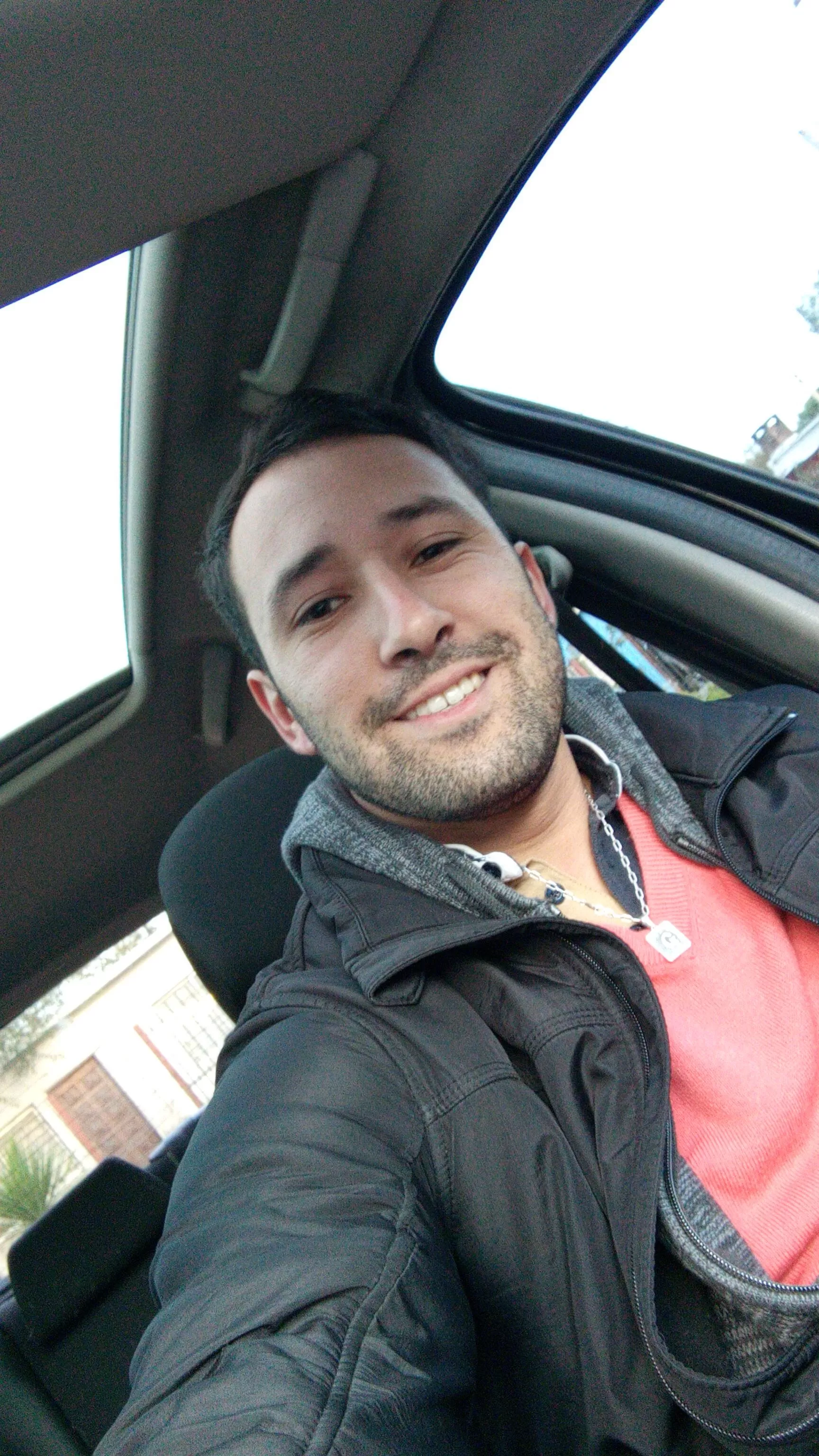Gabriel Silva