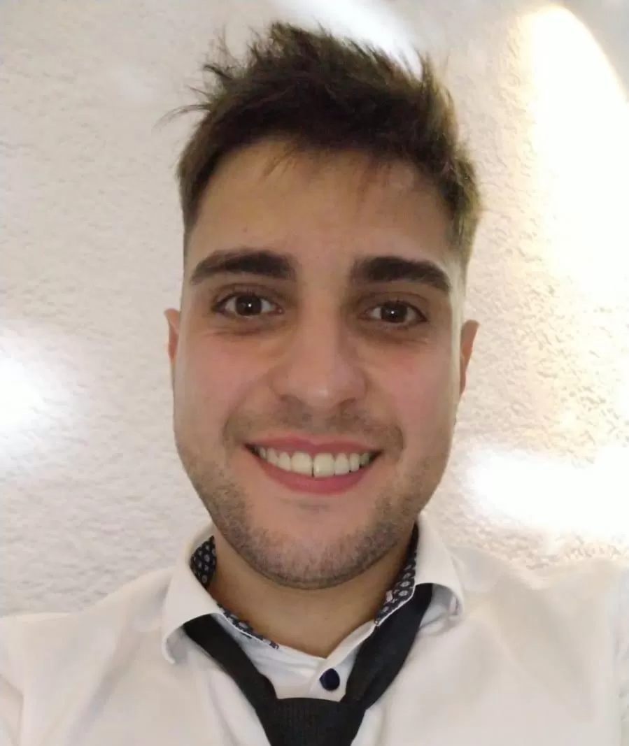 Ignacio silva