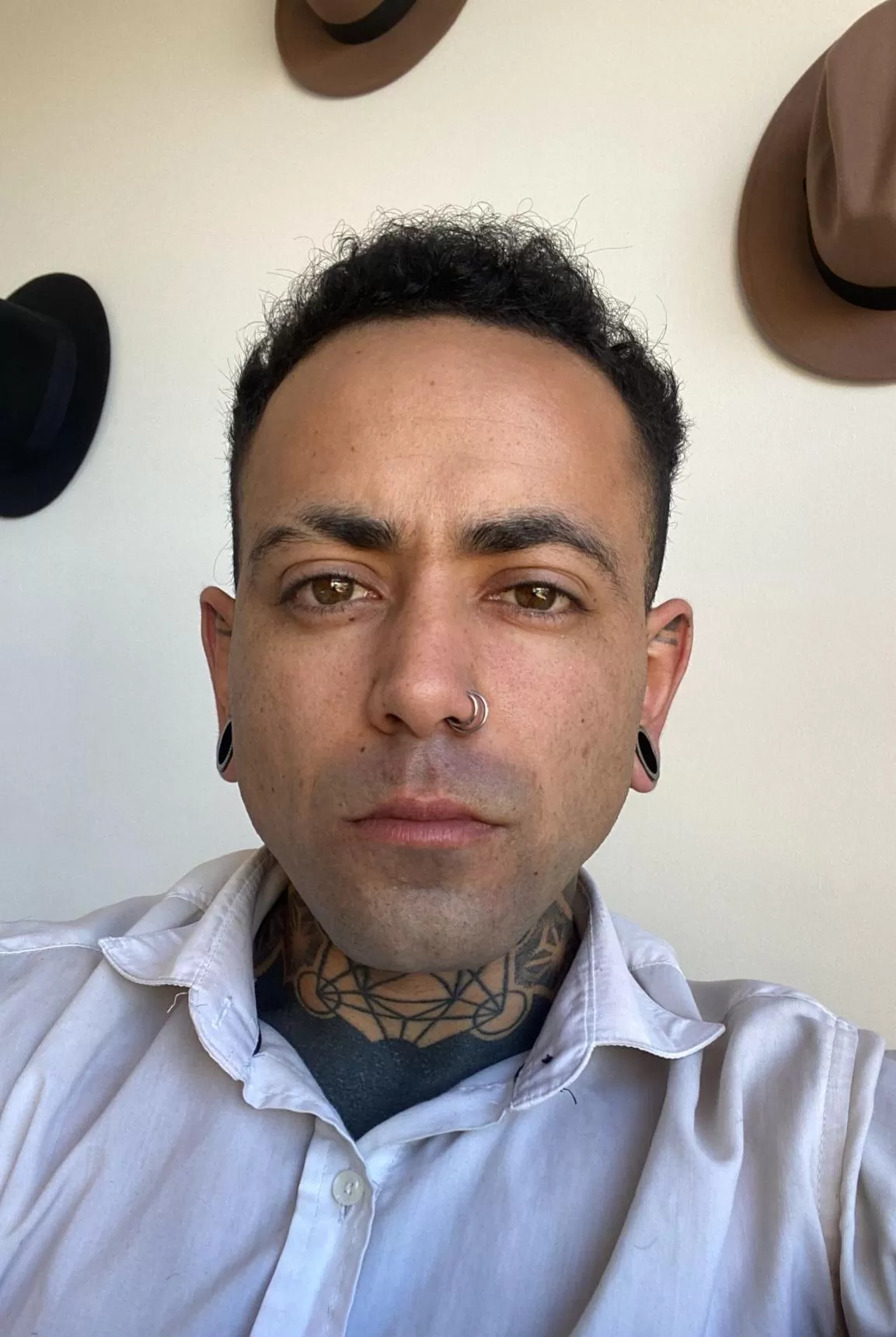 Maichel Aguilera