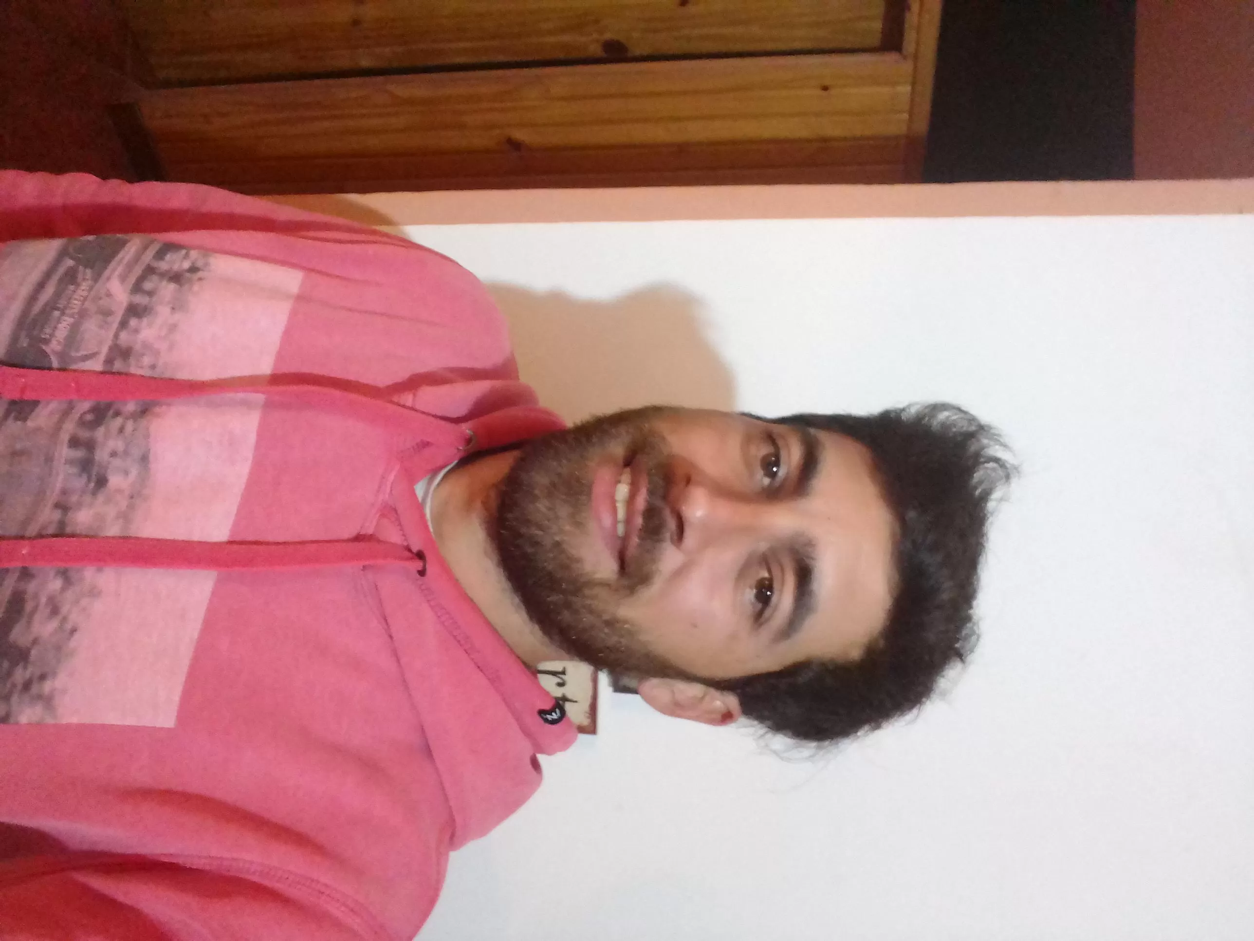 Mauro de Campos