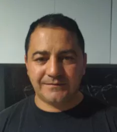 Martín Silva