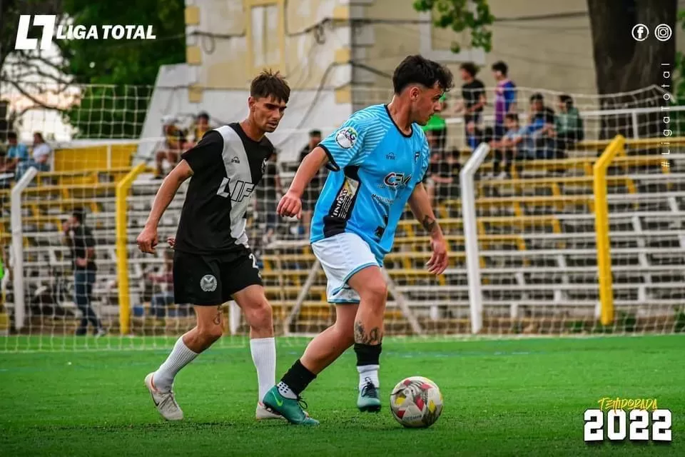 Marcelo vila