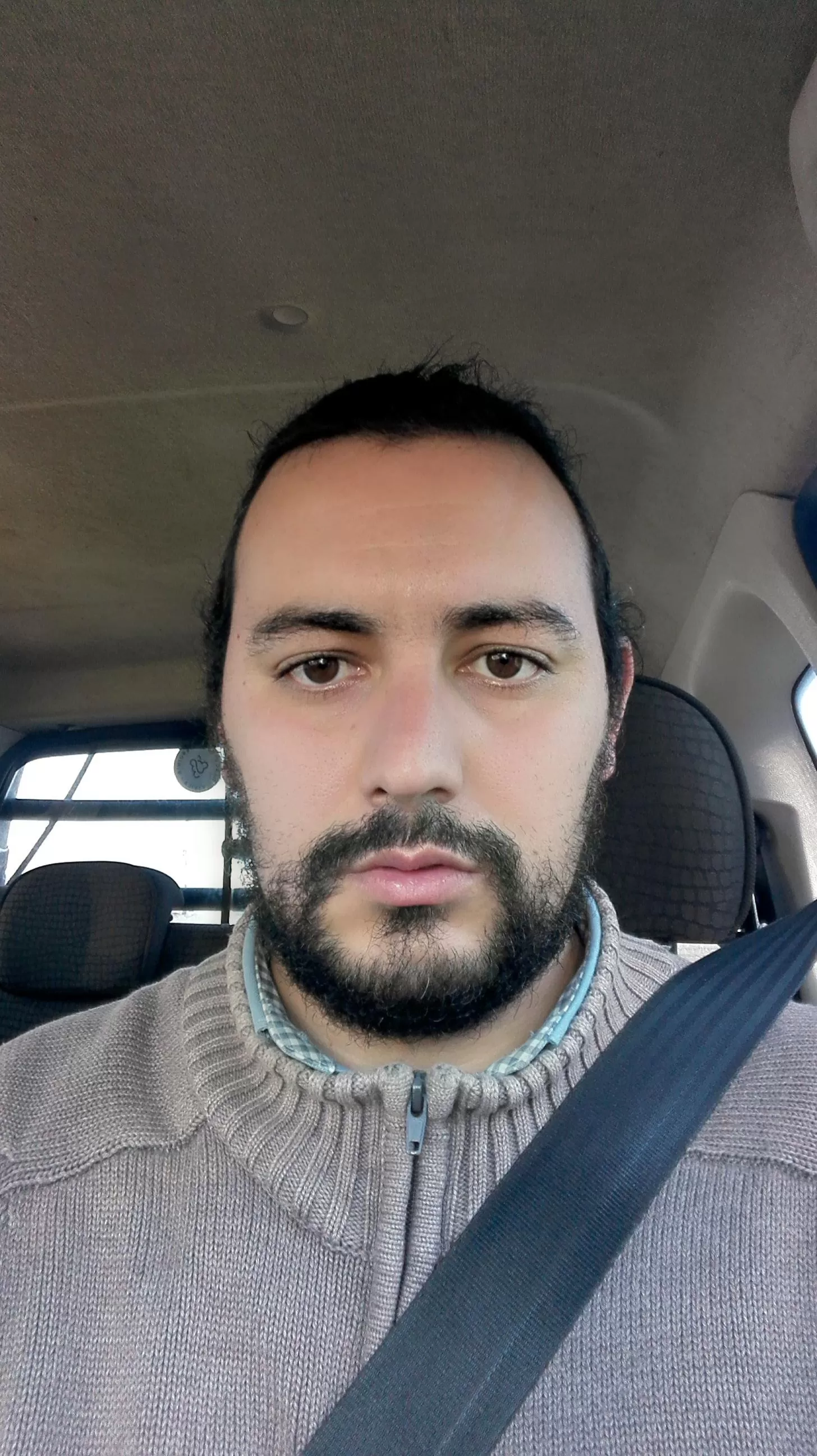 Fernando Fanjul