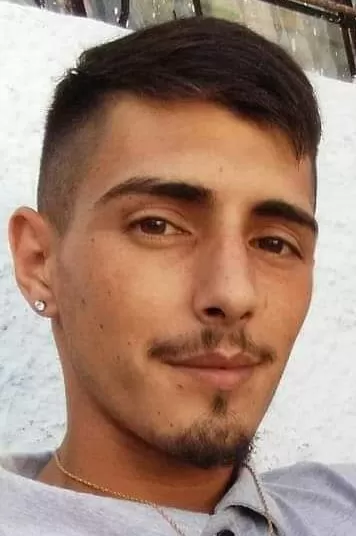 Rodrigo Noda