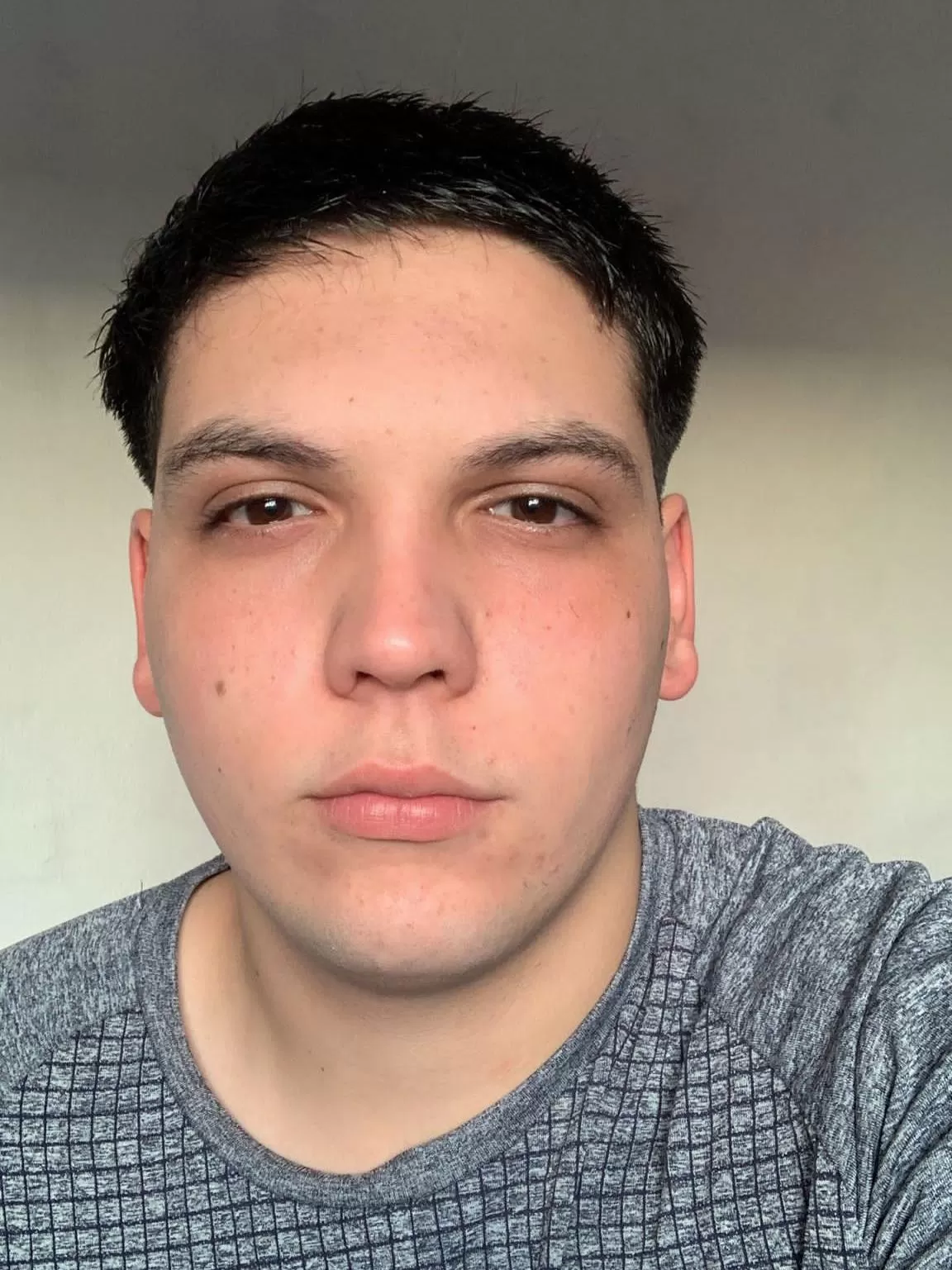 Mateo Escobar