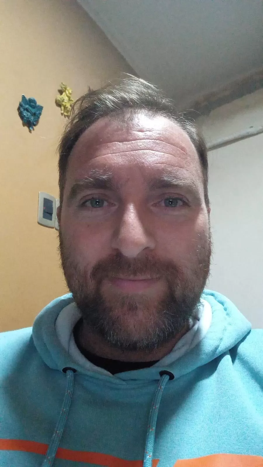 Julio Sebastián Ribeiro Costa