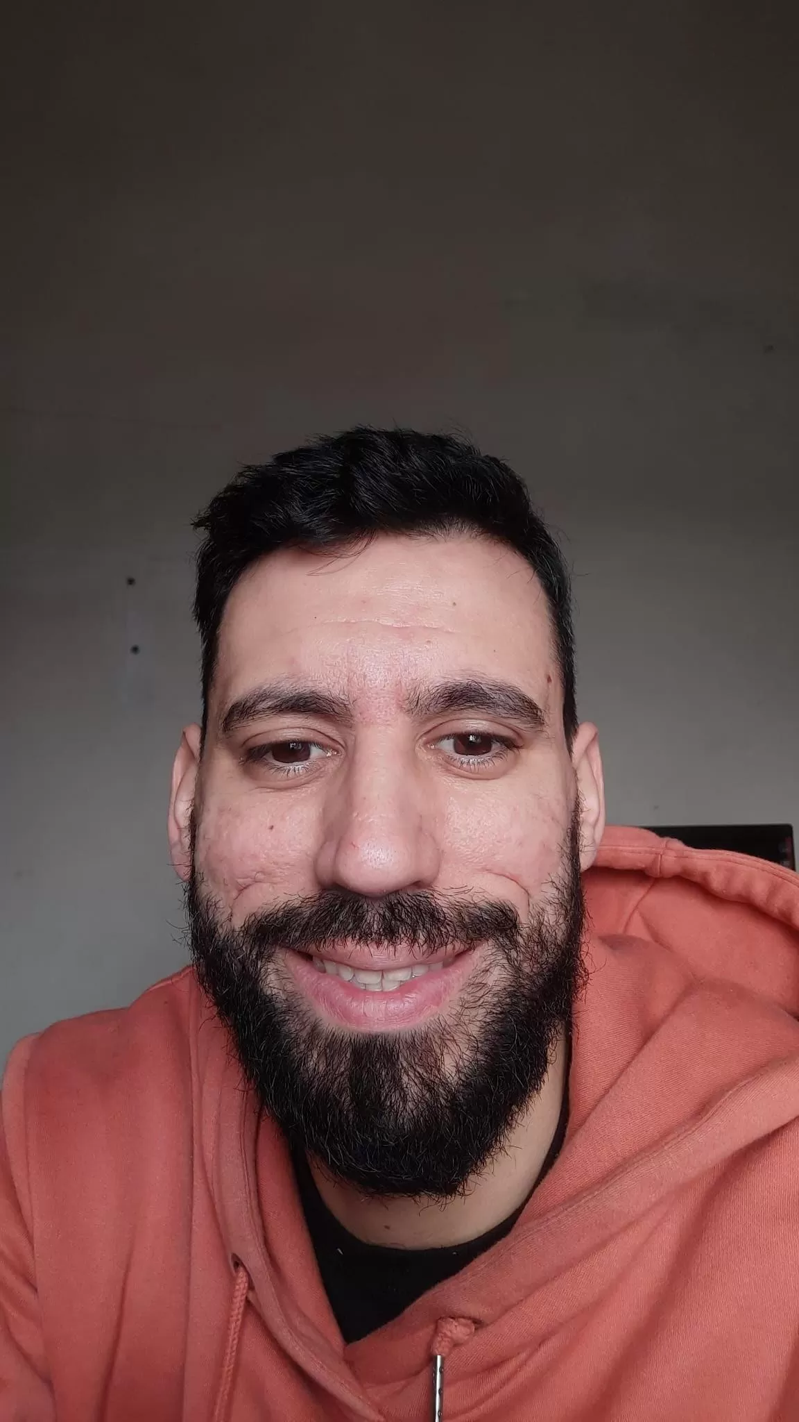 Diego Irazabal