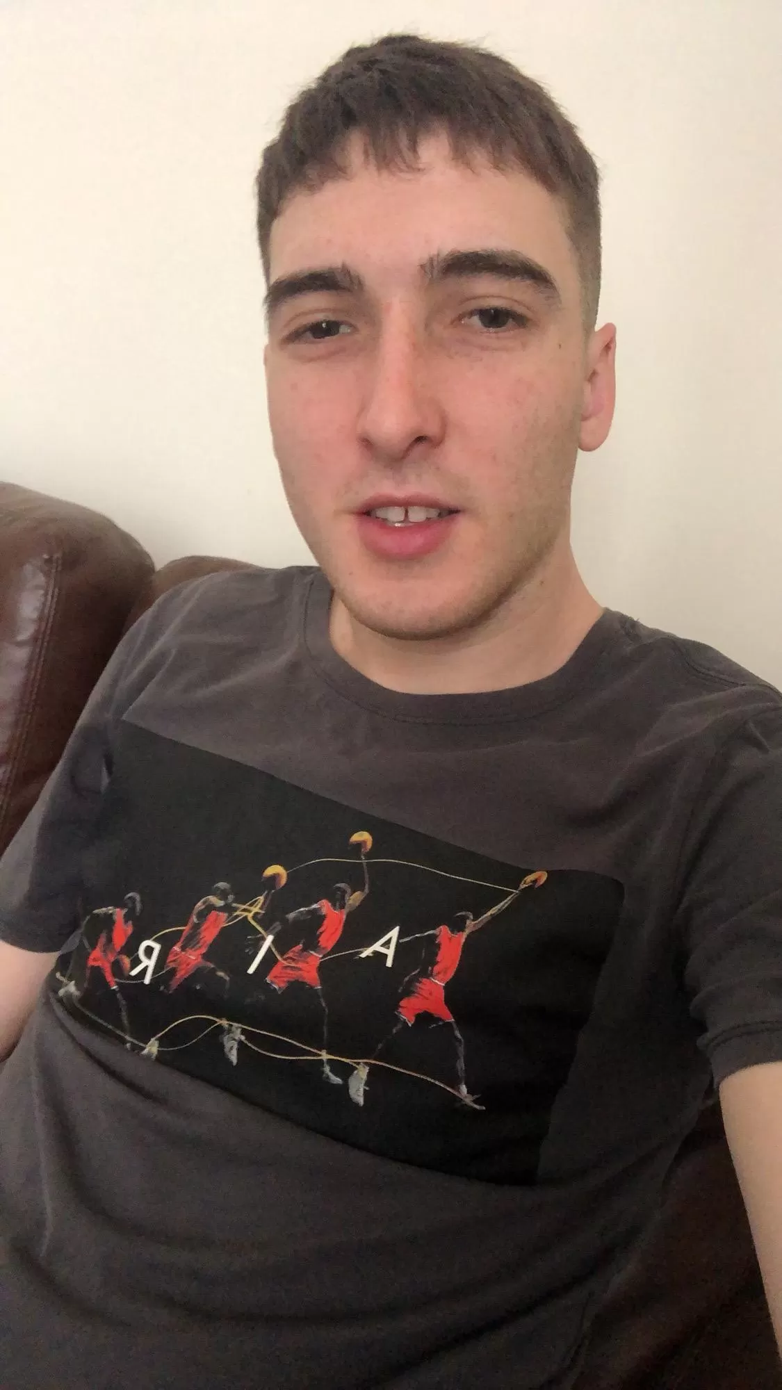 Facundo Camiño