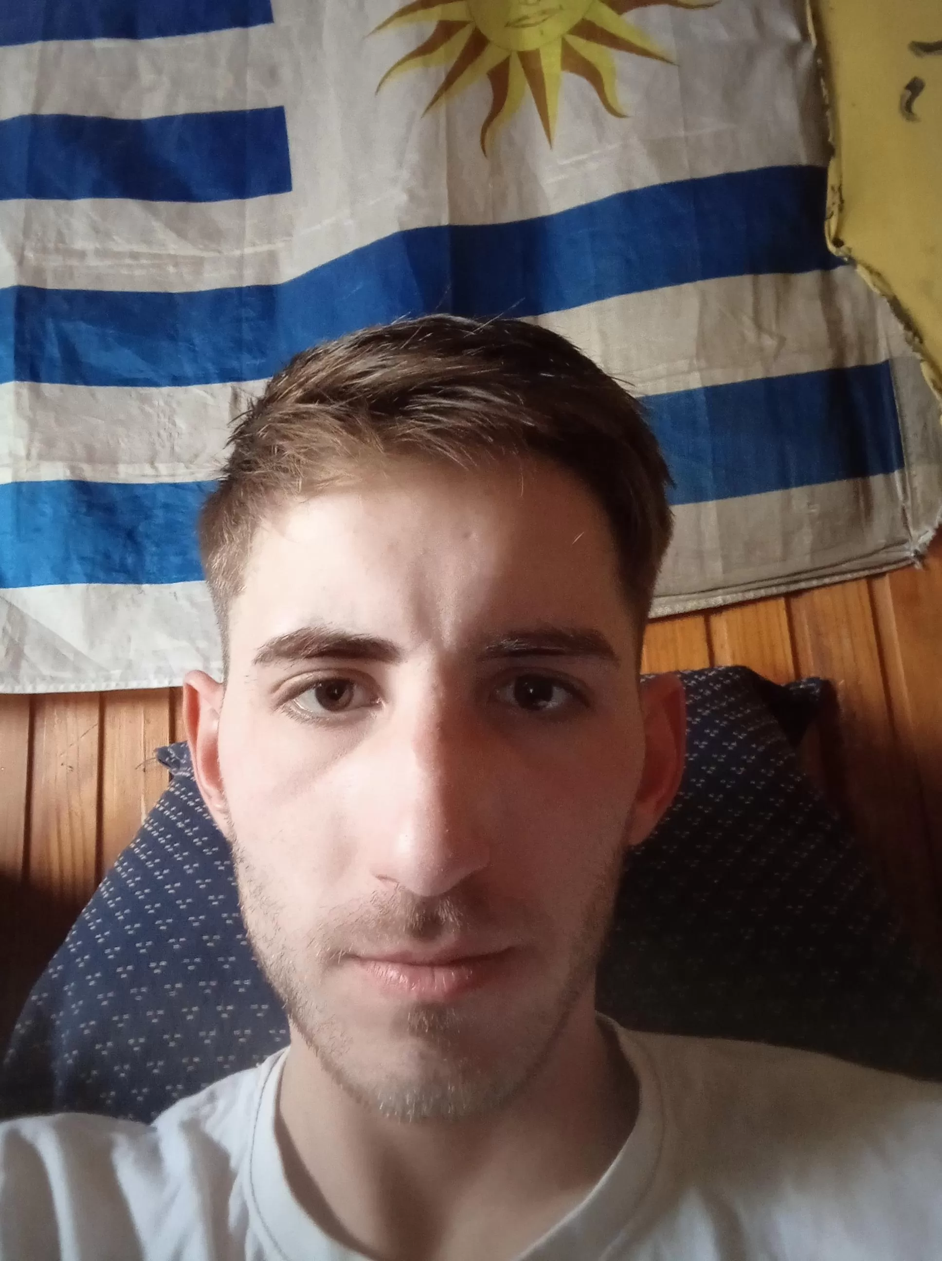 Diego Banquero