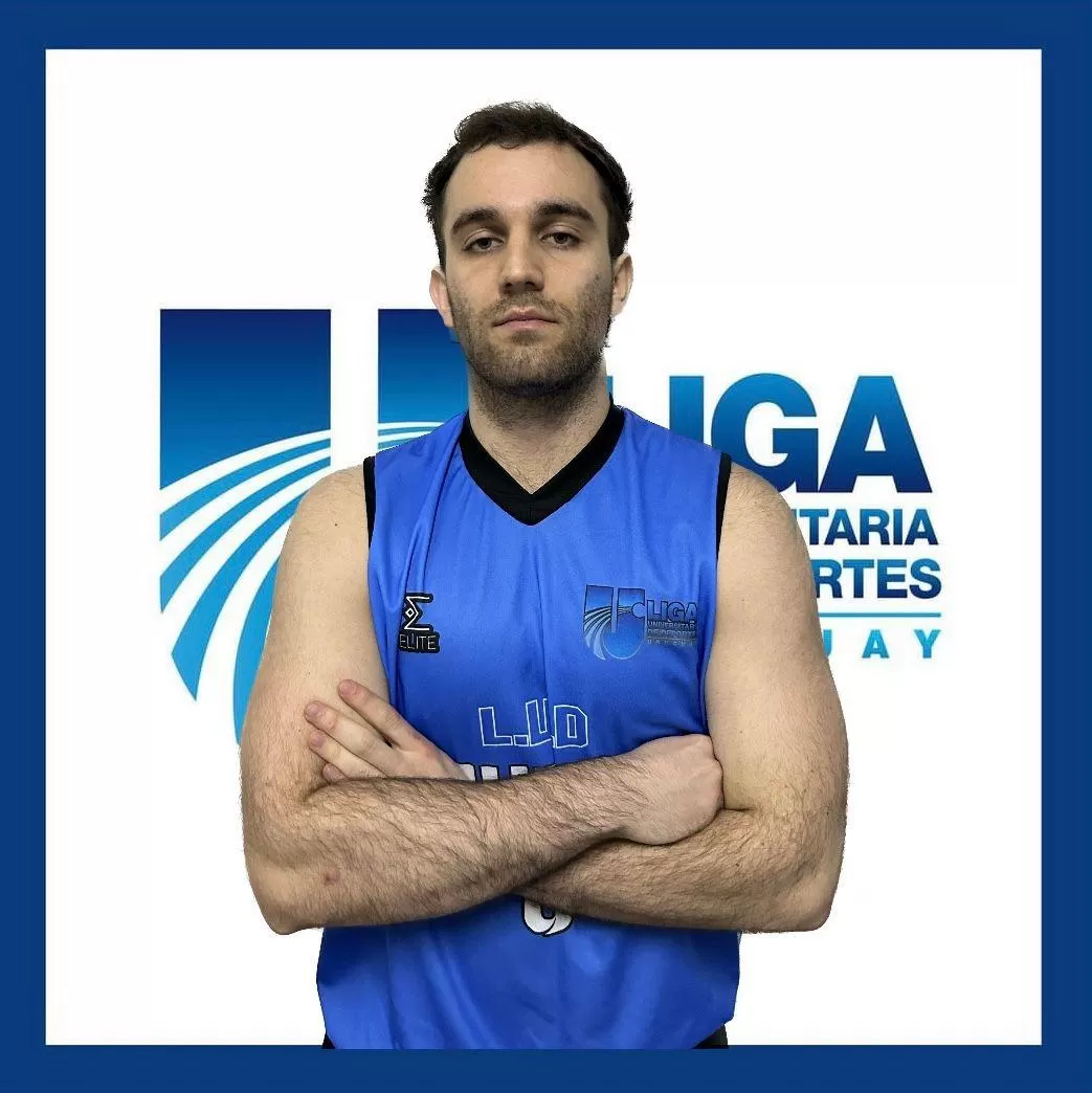Felipe Castellanos