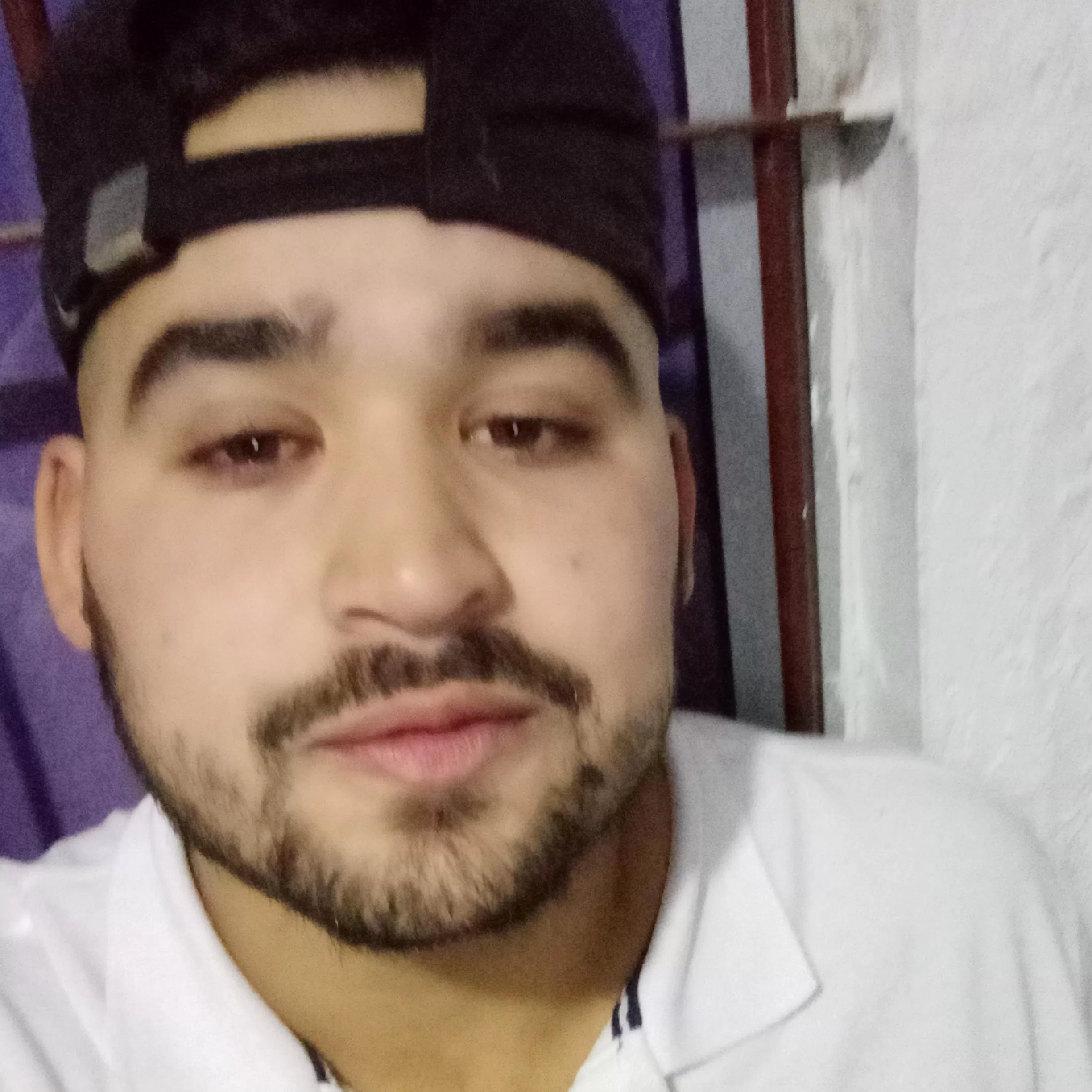 Franco correa