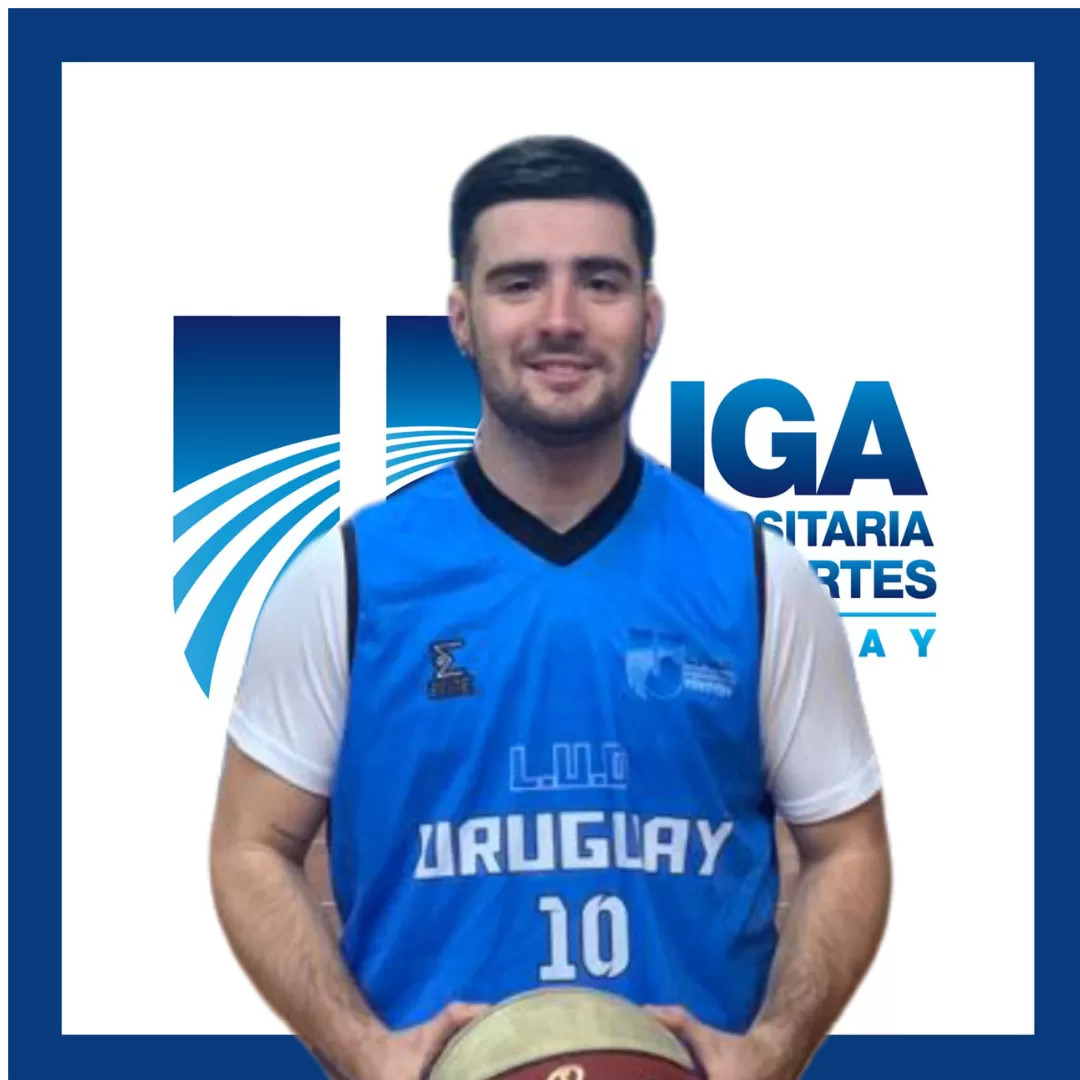 Ignacio DAngelo