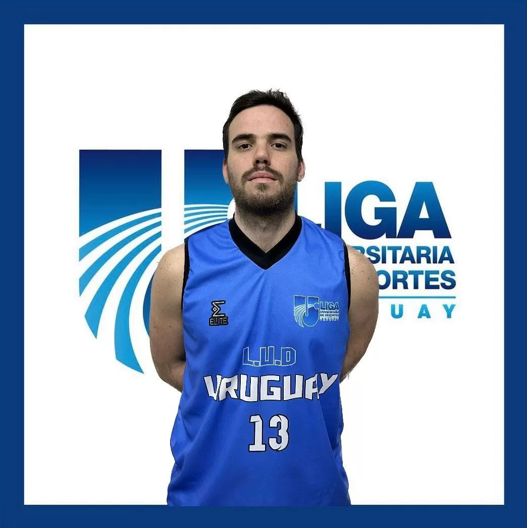 Gabriel Castro