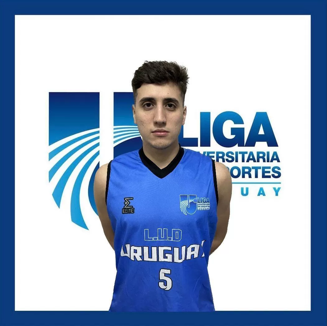 Fabrizio Viacava