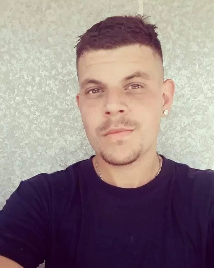 Marcio alvarez