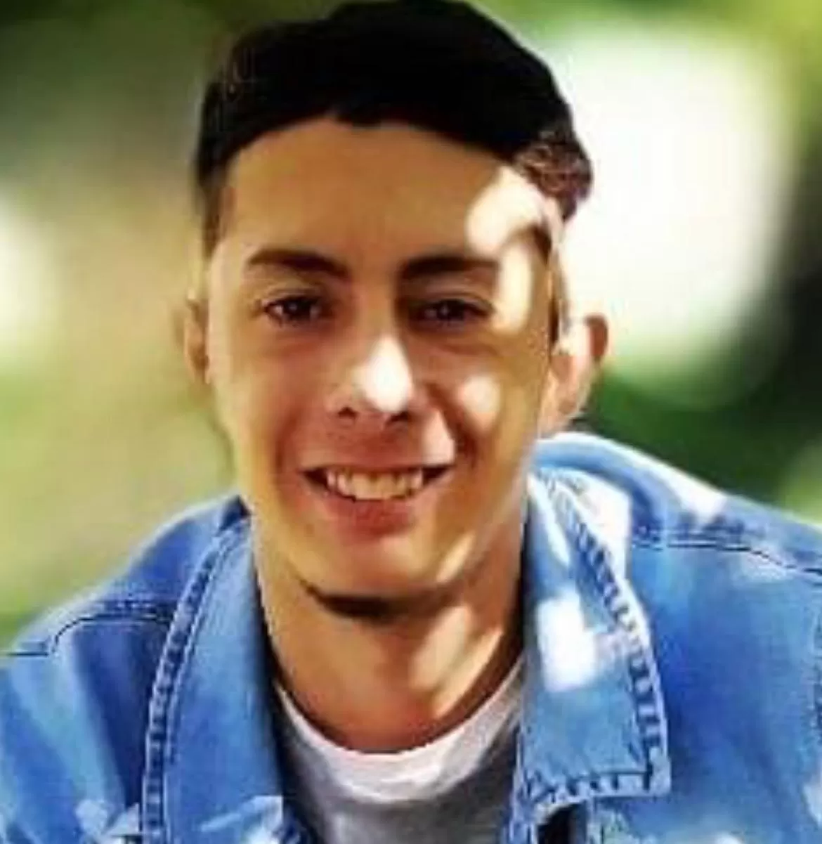 Victor Mendieta 