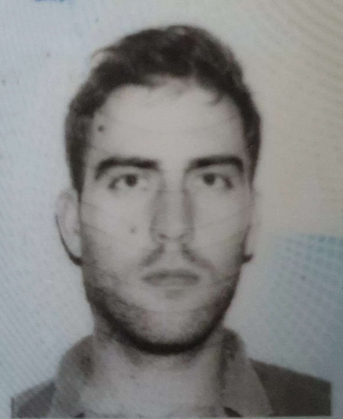 Dario Aguiar