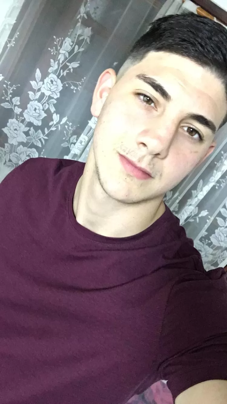 Alejo Perez