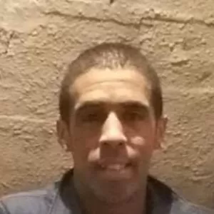 Angel mathias irigoita burgueño