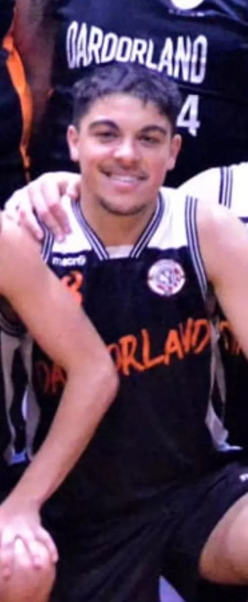 Ramiro Planells