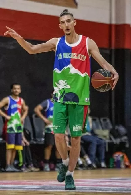 Ivan Telis