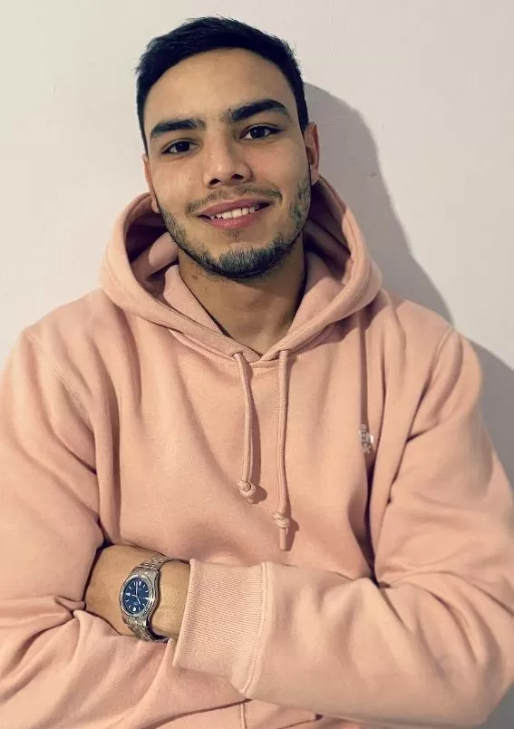 Juani Santana