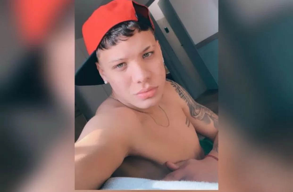 Bruno Figueroa 