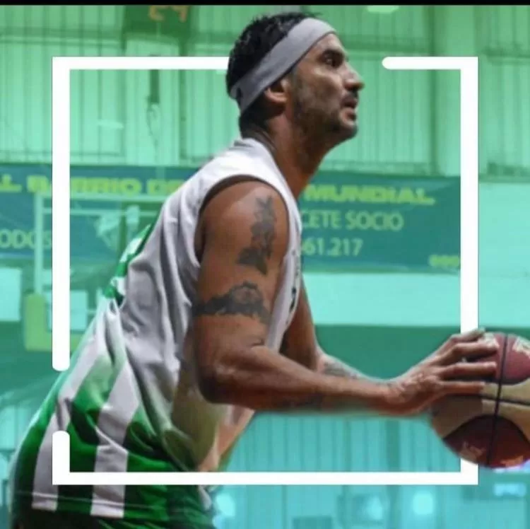 Ramiro Acuña