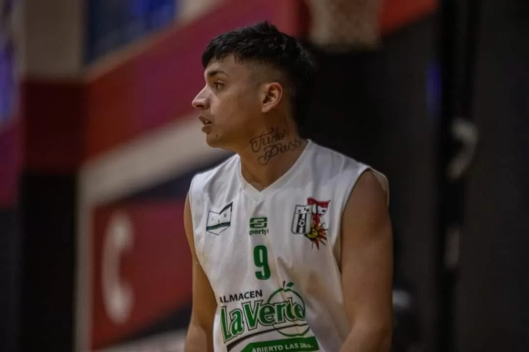 Ney Lopez