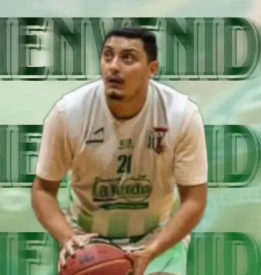 Leonardo de Pena