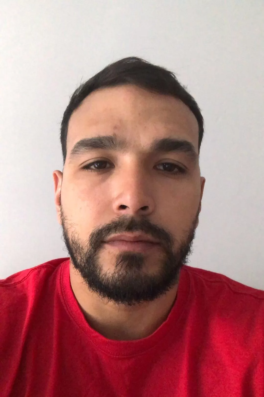 Damián Pereyra