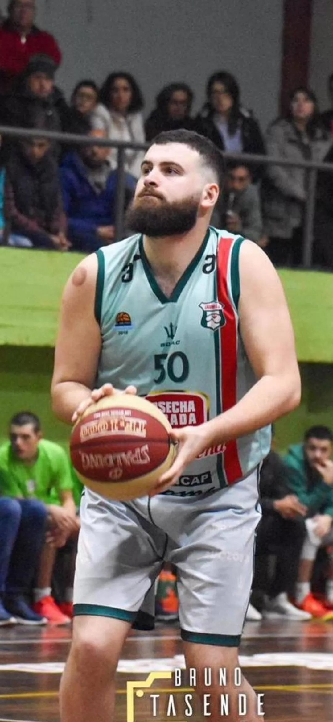 Mateo Orta