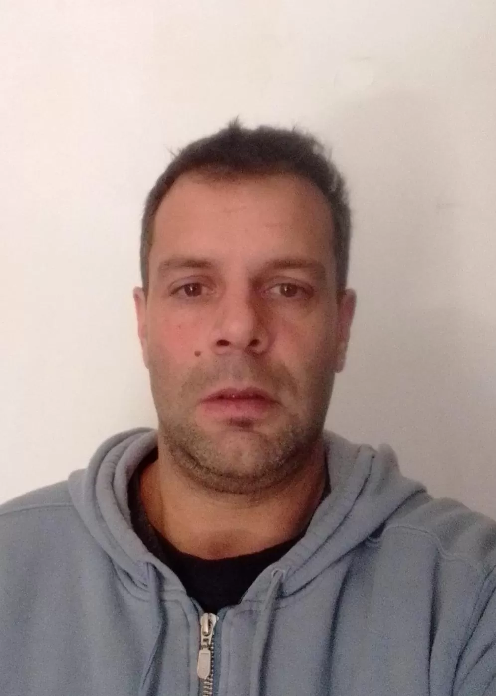 Federico Vila