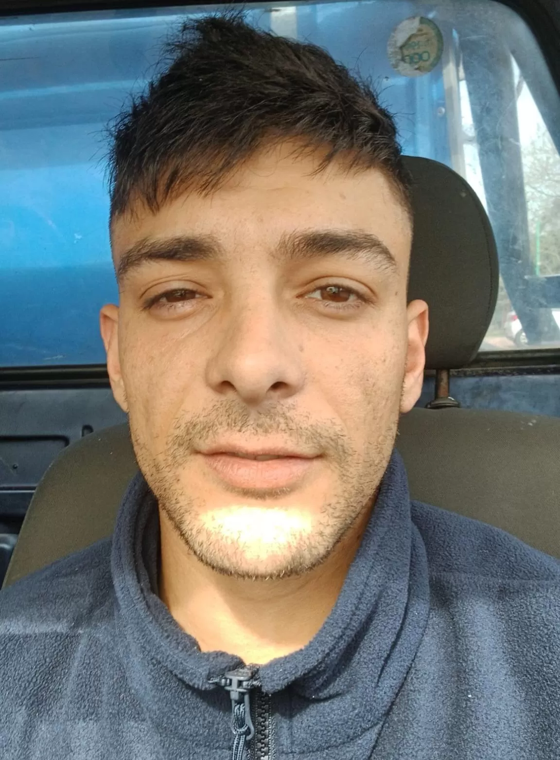 Lucas pingaro 