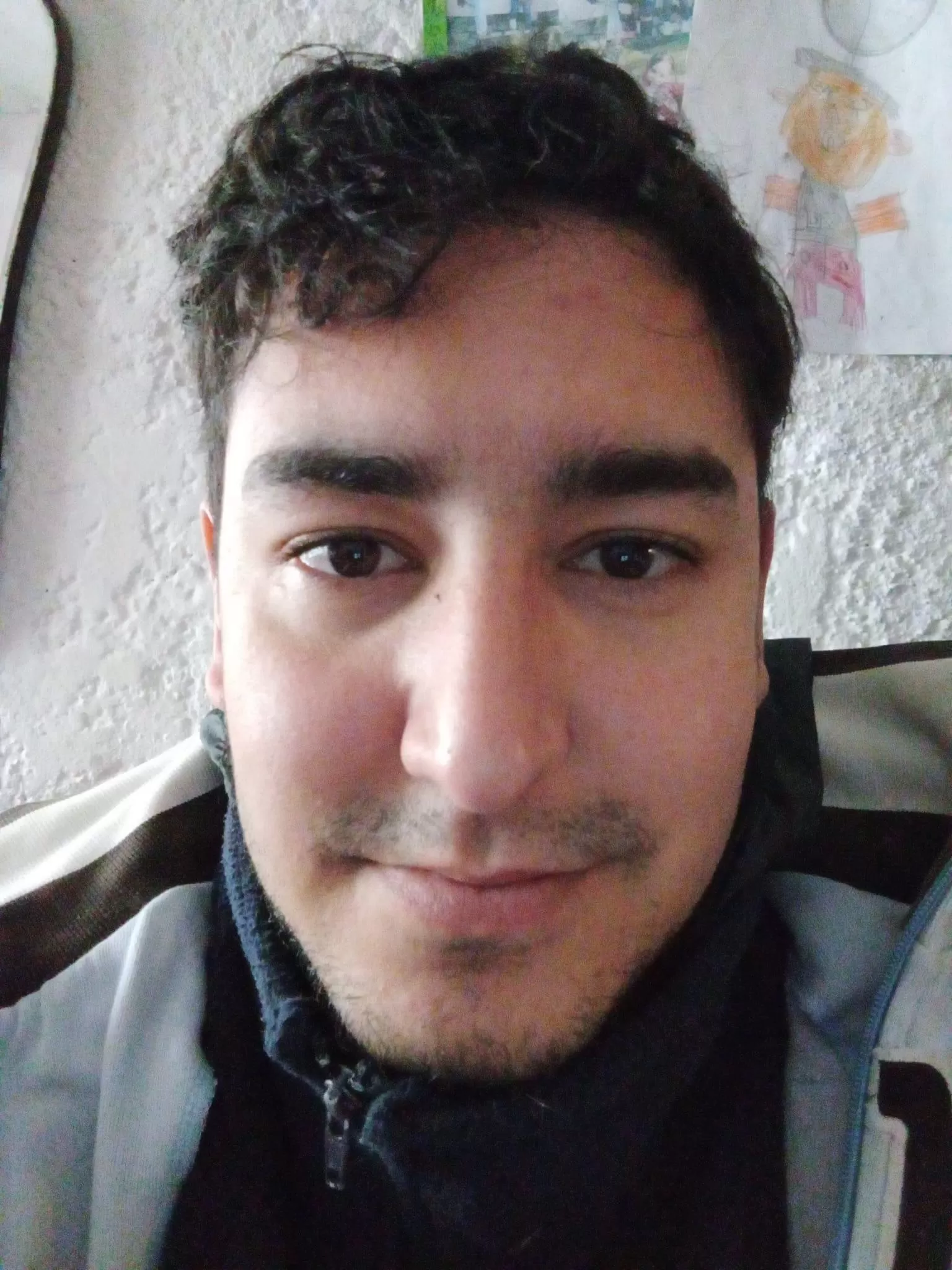 Axel Pereira 