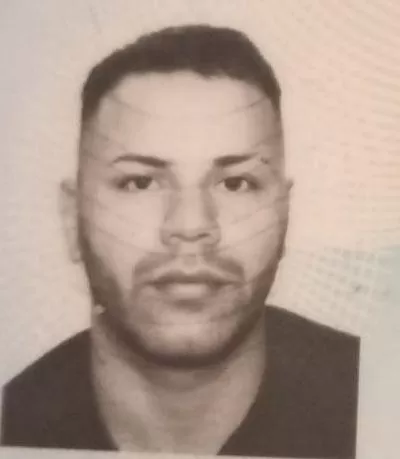  Alan Mathias Barruada
