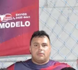 Miguel Ramos