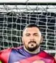 Matias Dotti